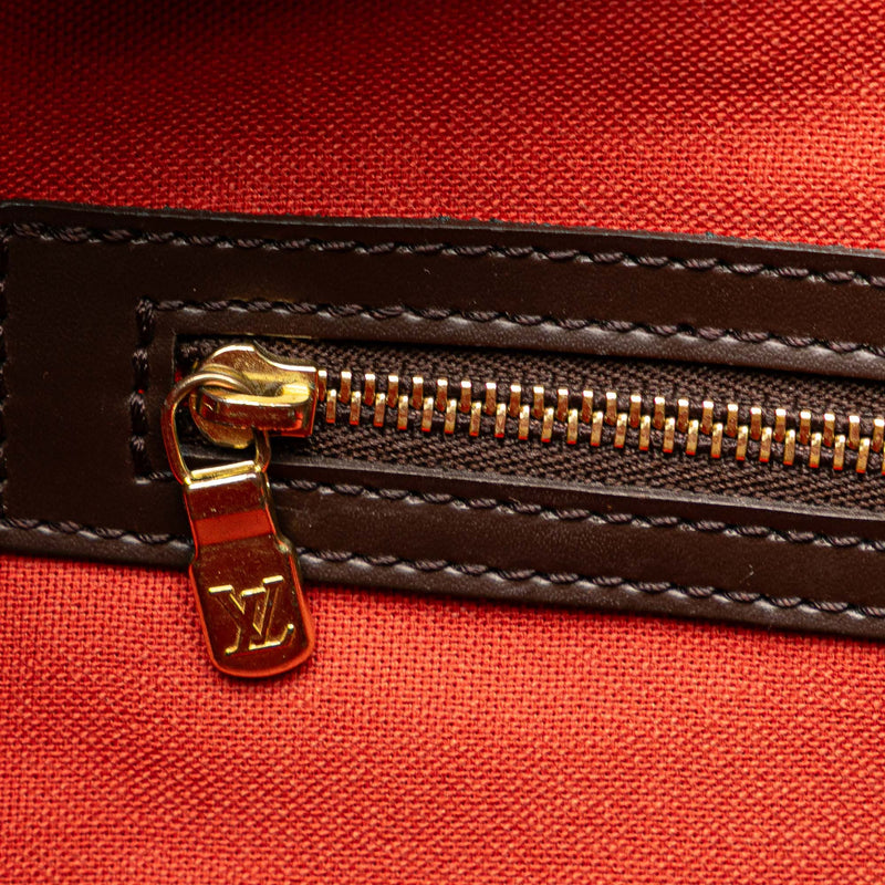 Damier Ebene Chelsea - Image 8