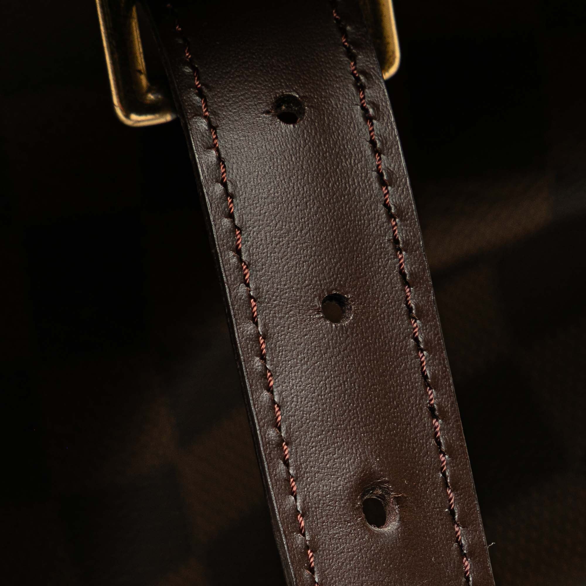 Damier Ebene Chelsea - Image 9