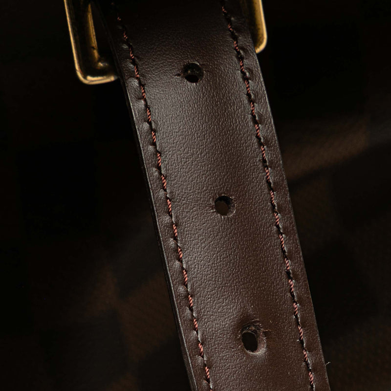 Damier Ebene Chelsea - Image 9