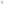         New Travel Line Nylon Handbag - Image 2