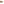         New Travel Line Nylon Handbag - Image 4