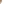         New Travel Line Nylon Handbag - Image 6