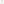         New Travel Line Nylon Handbag - Image 7