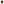         Monogram Amazone - Image 1