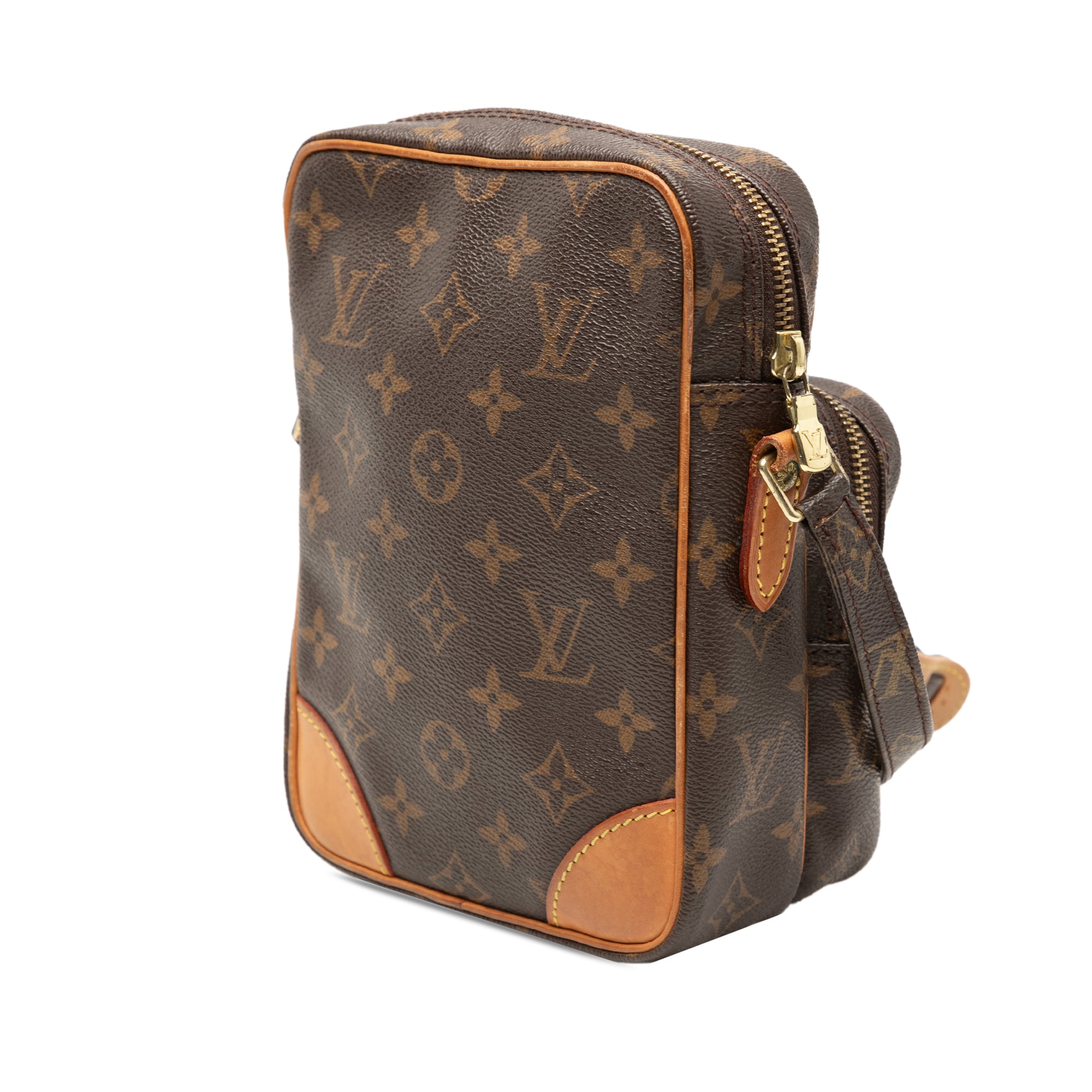 Monogram Amazone - Image 2