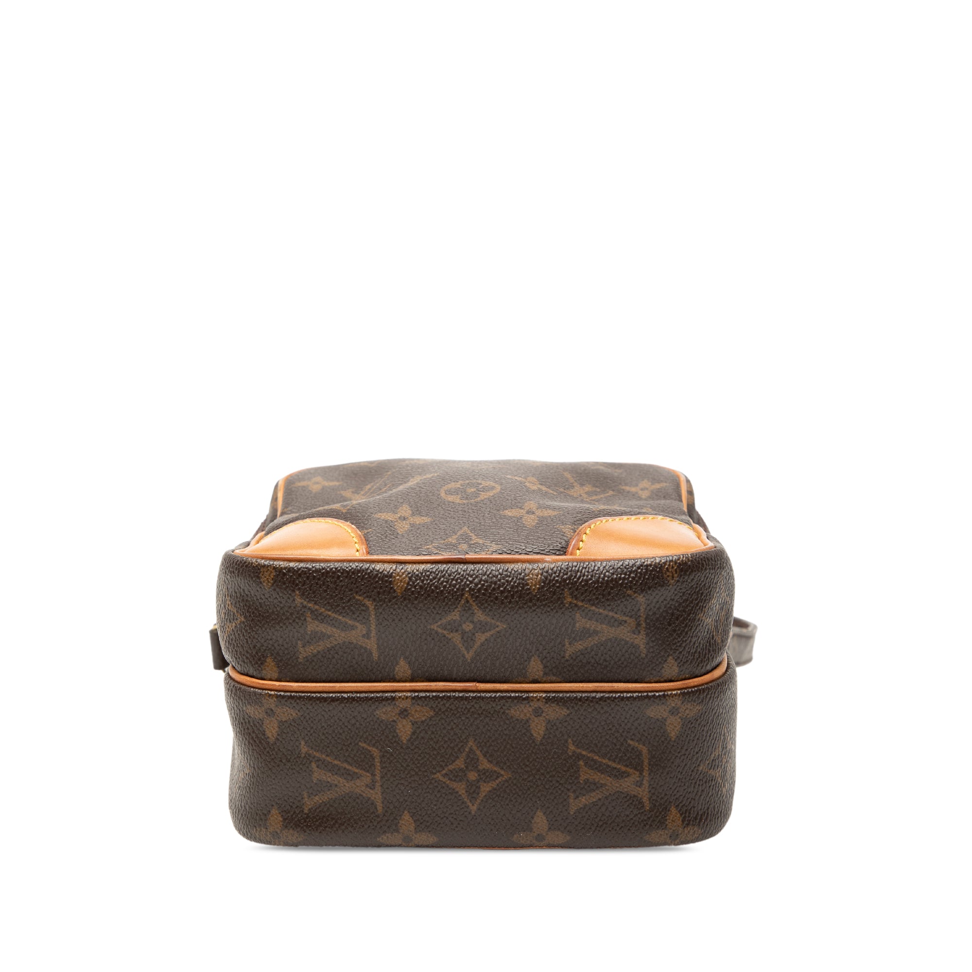 Monogram Amazone - Image 3