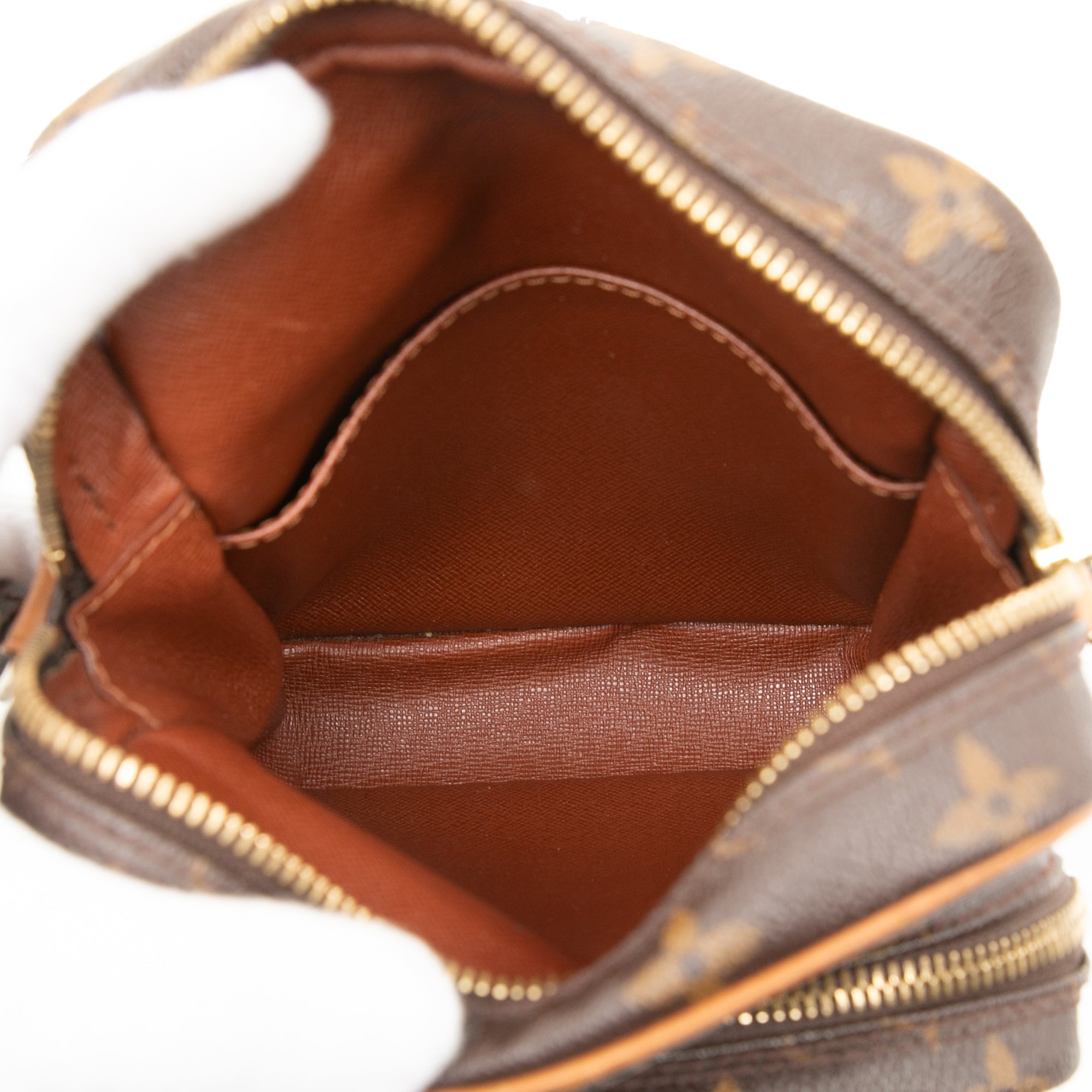 Monogram Amazone - Image 4