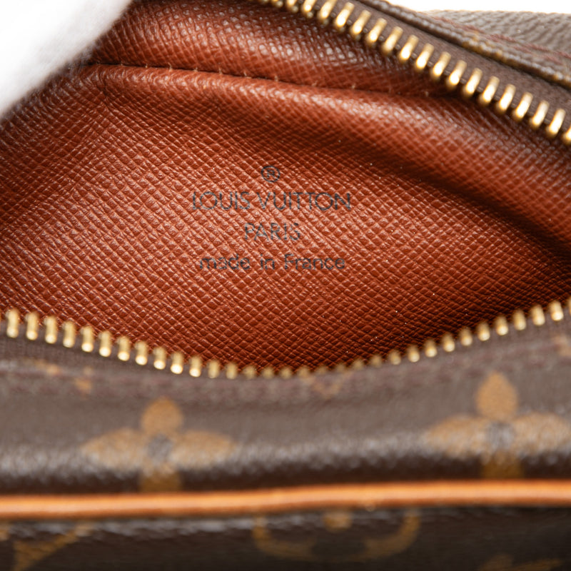 Monogram Amazone - Image 5