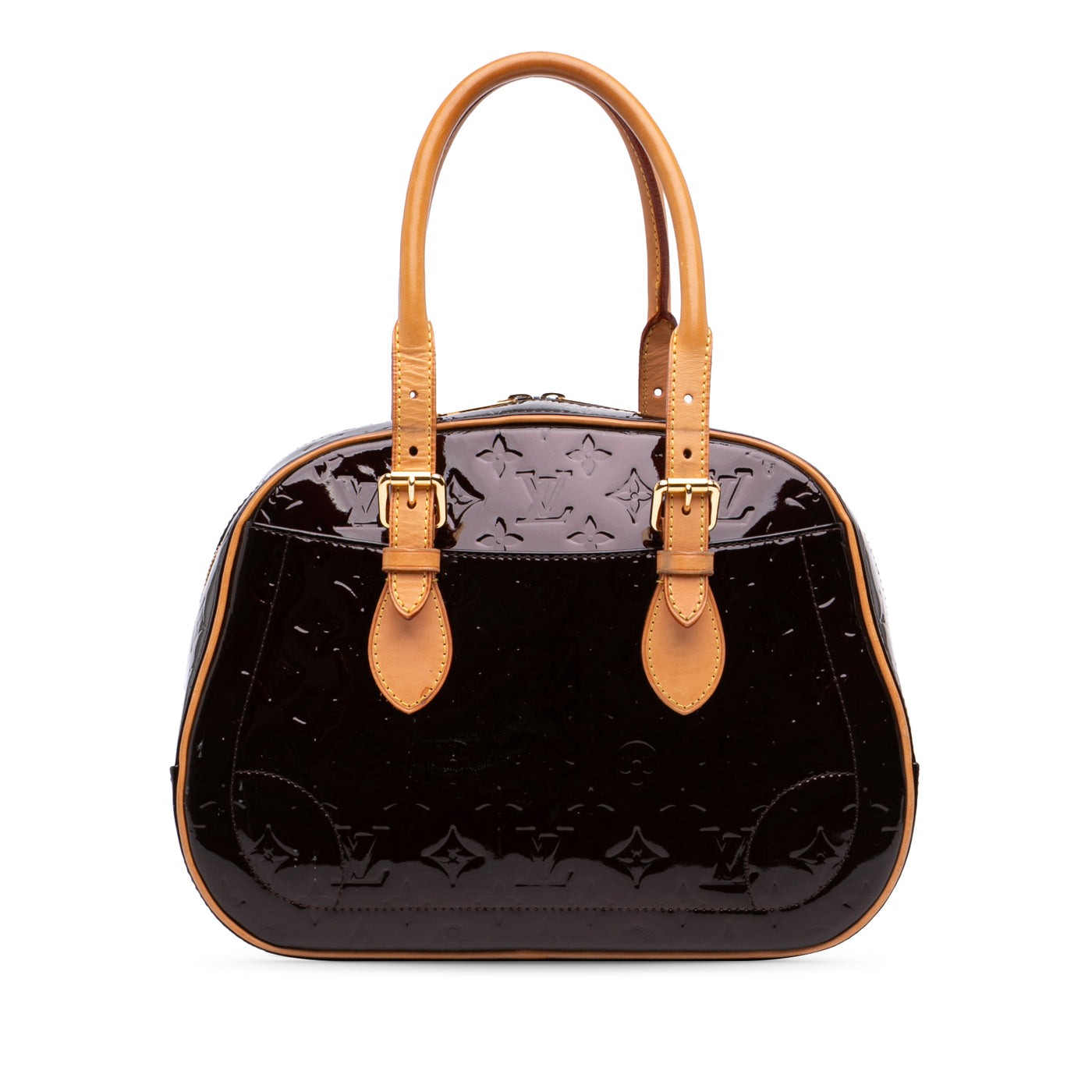 Monogram Vernis Summit Drive - Image 1