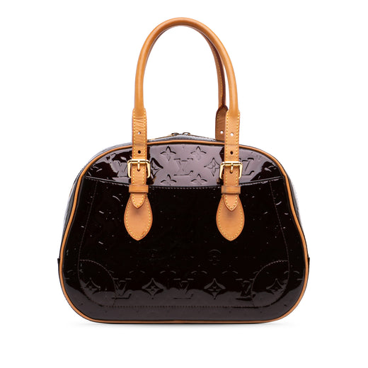 Monogram Vernis Summit Drive - Image 1