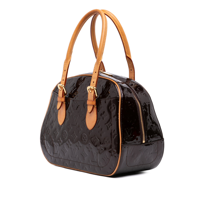 Monogram Vernis Summit Drive - Image 2