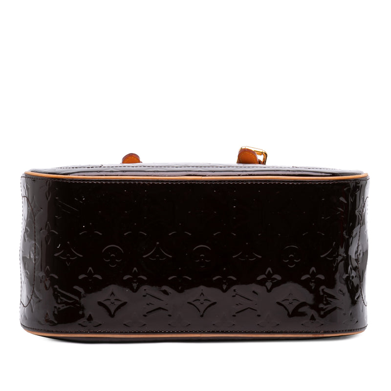Monogram Vernis Summit Drive - Image 3