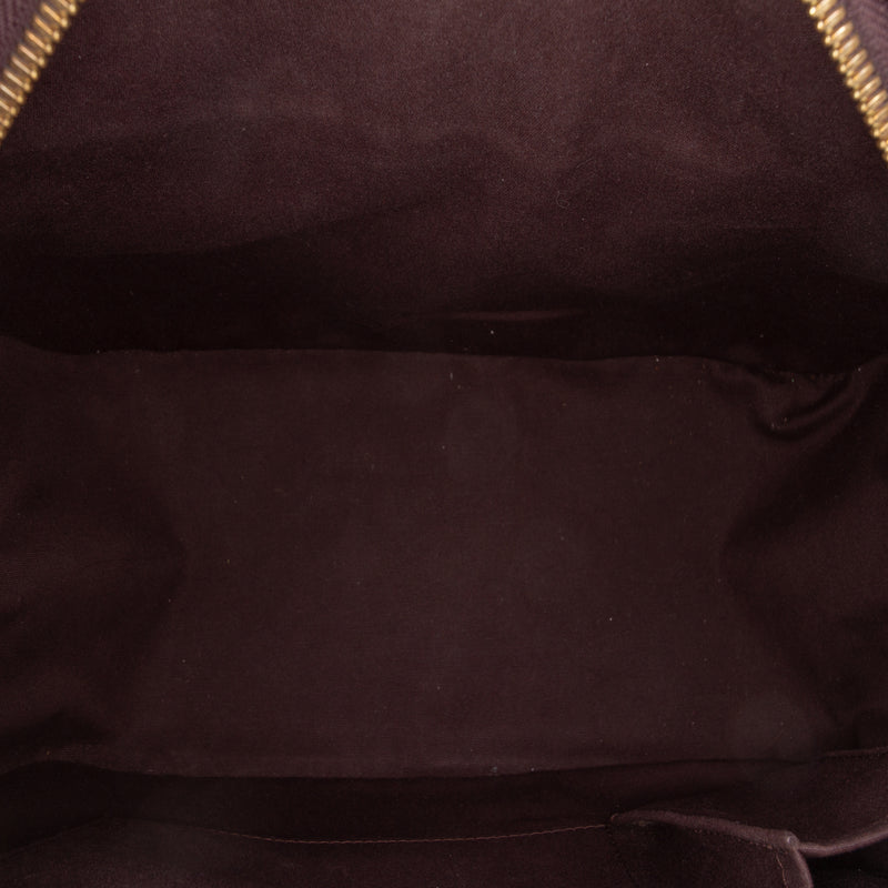 Monogram Vernis Summit Drive - Image 4