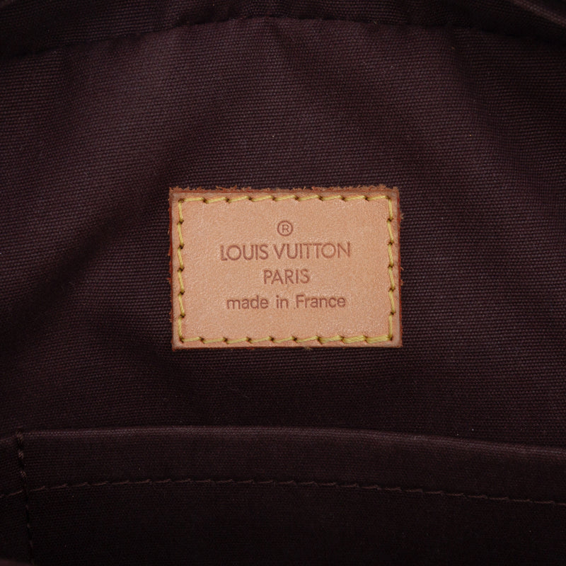 Monogram Vernis Summit Drive - Image 5