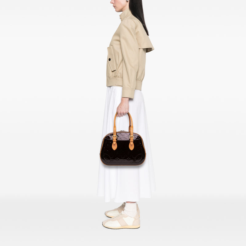 Monogram Vernis Summit Drive - Image 6