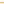         CC Quilted Gold Plated Round Clip On Earrings - Image 1