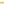         CC Quilted Gold Plated Round Clip On Earrings - Image 2