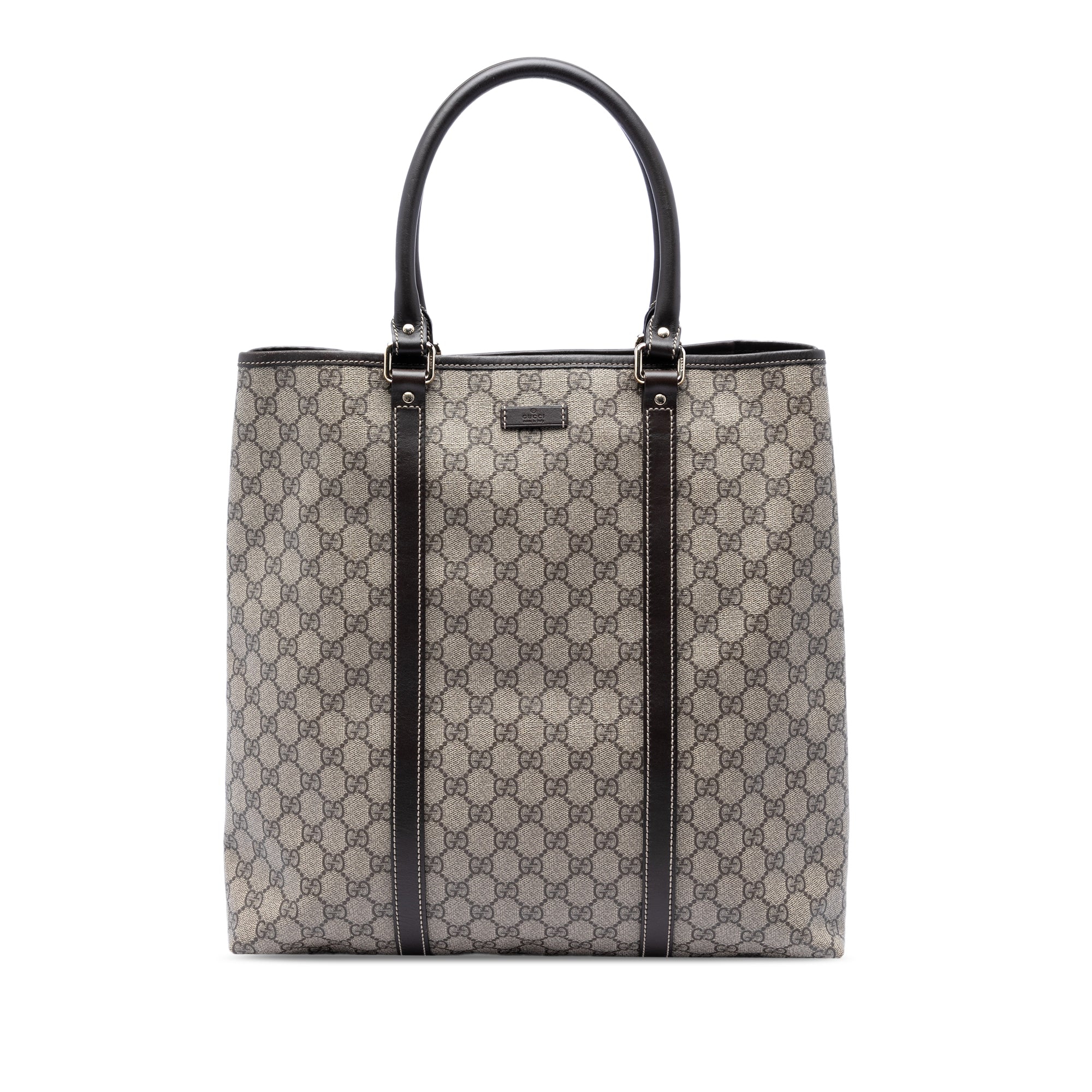 GG Supreme Joy Vertical Tote - Image 1