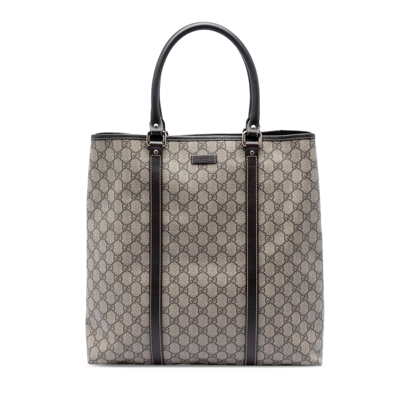 GG Supreme Joy Vertical Tote - Image 1