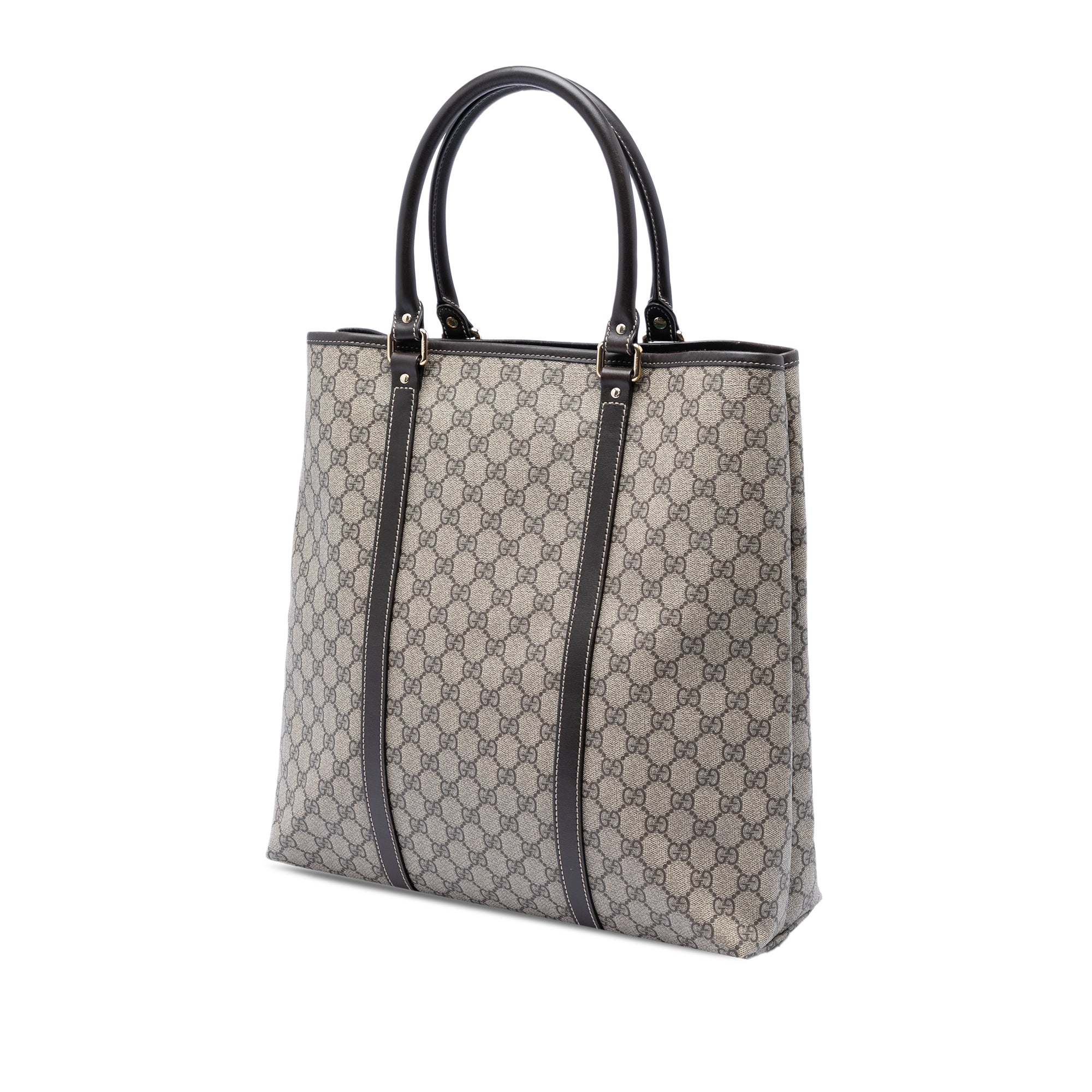 GG Supreme Joy Vertical Tote - Image 2