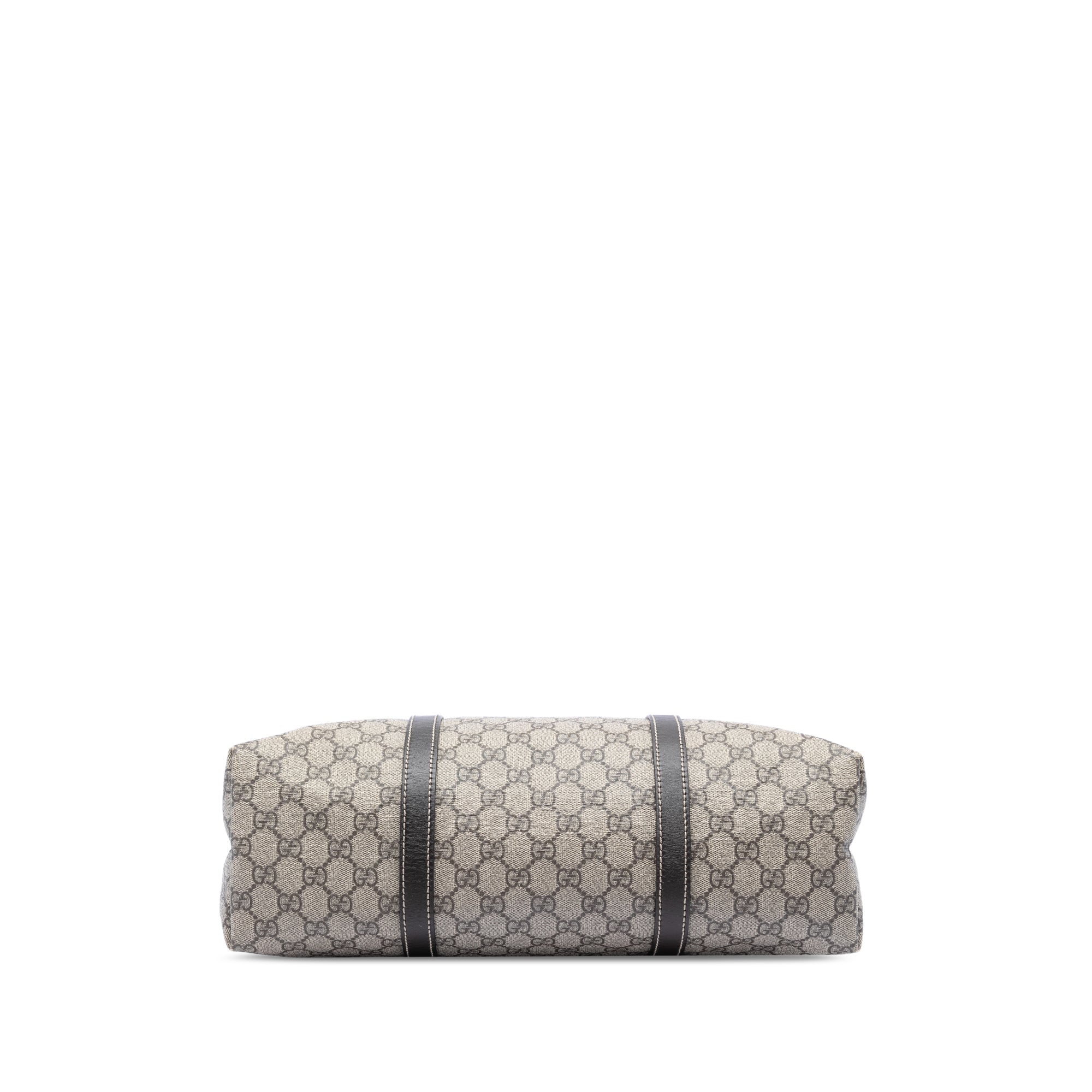 GG Supreme Joy Vertical Tote - Image 3