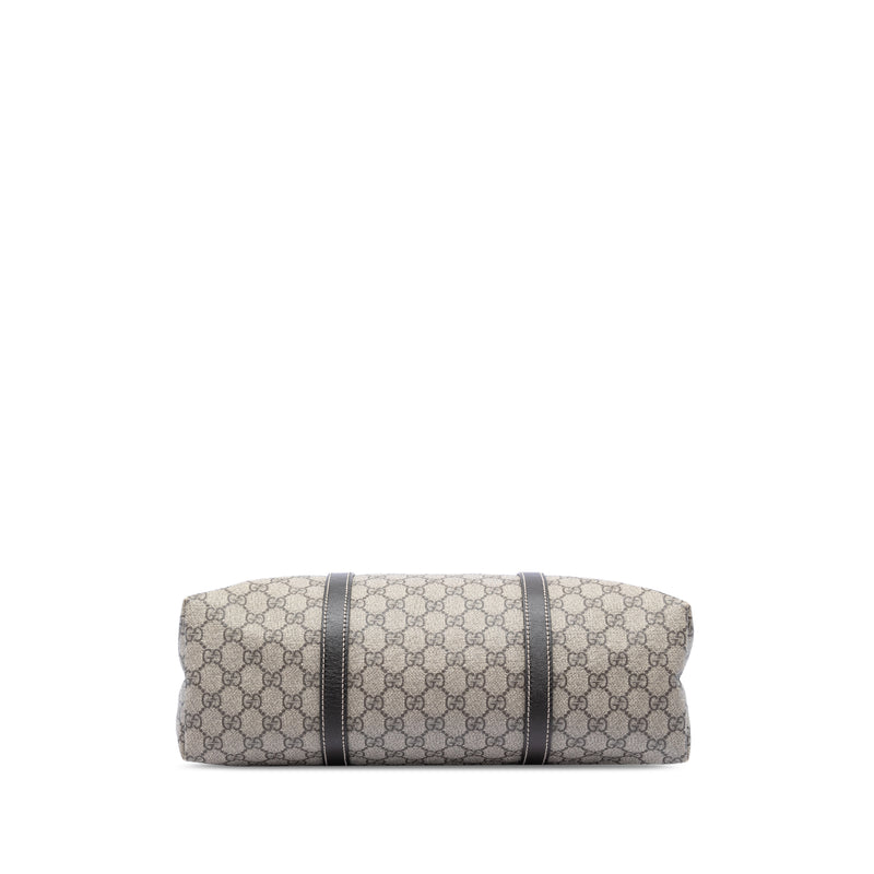 GG Supreme Joy Vertical Tote - Image 3