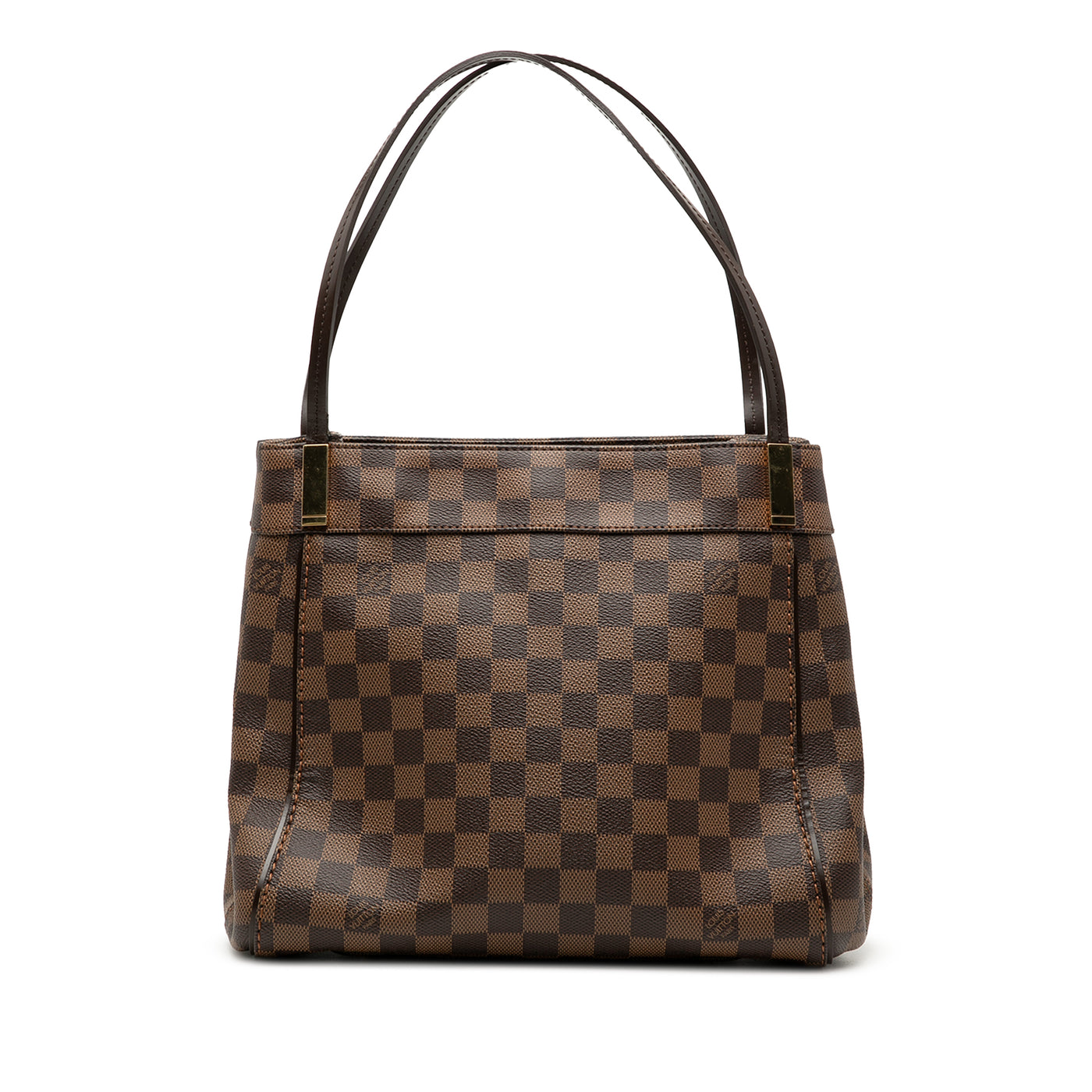 Damier Ebene Marylebone PM - Image 1