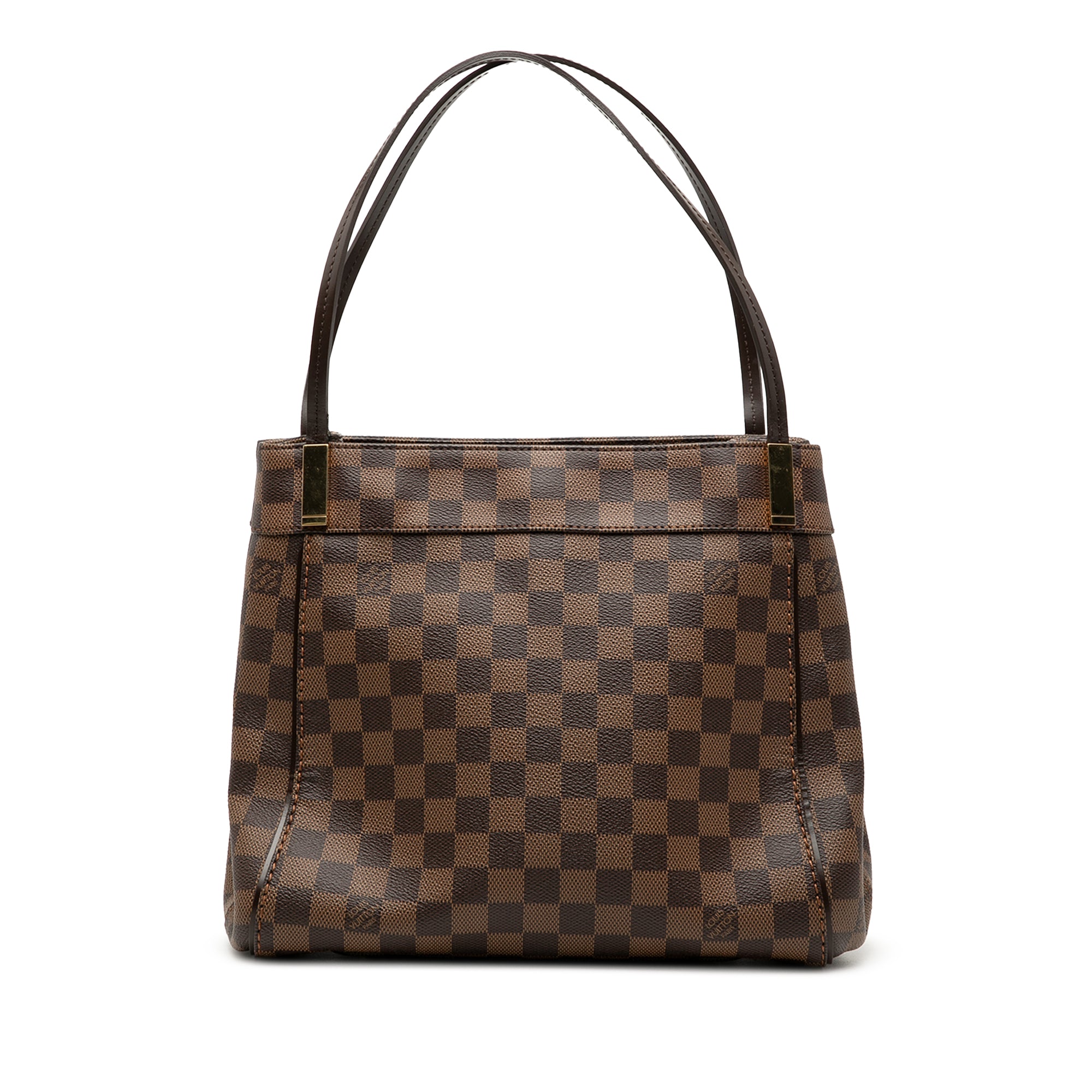 Damier Ebene Marylebone PM - Image 1