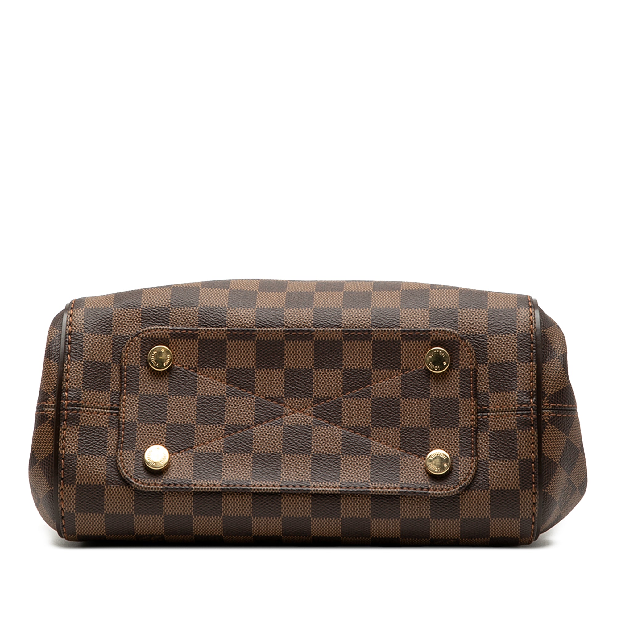 Damier Ebene Marylebone PM - Image 3