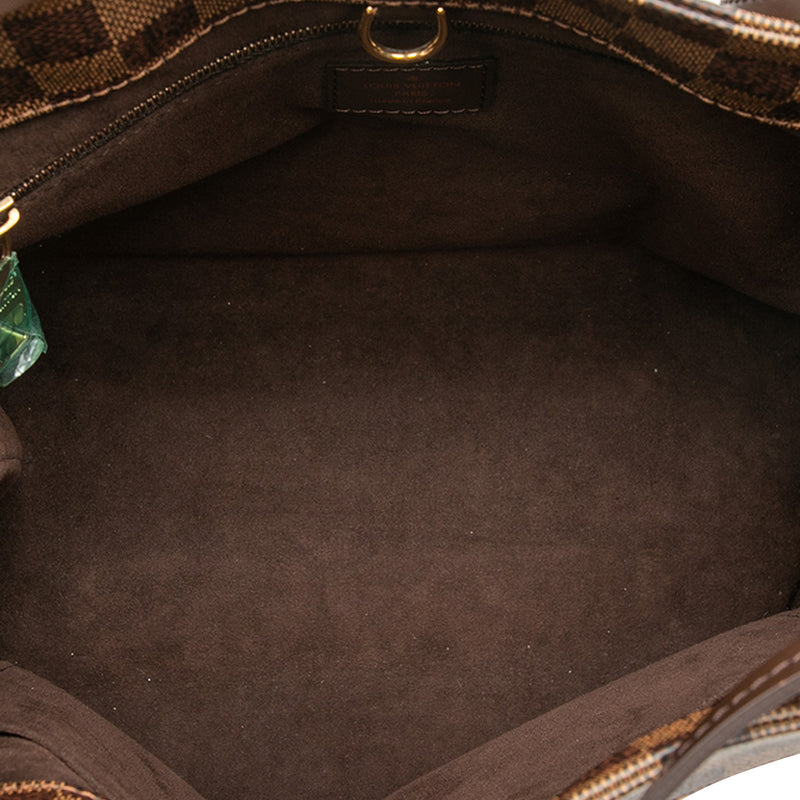 Damier Ebene Marylebone PM - Image 4