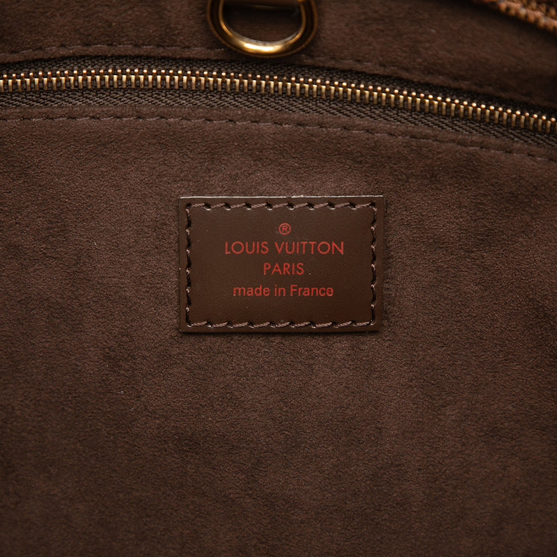 Damier Ebene Marylebone PM - Image 5
