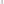         Nappa Frame Flap Chain Crossbody - Image 6