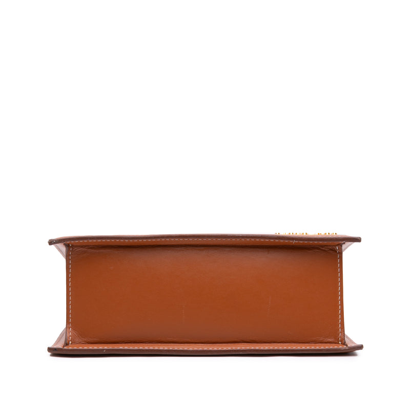 Leather Le Grand Chiquito - Image 3