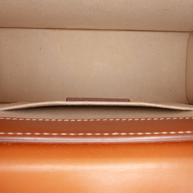 Leather Le Grand Chiquito - Image 4
