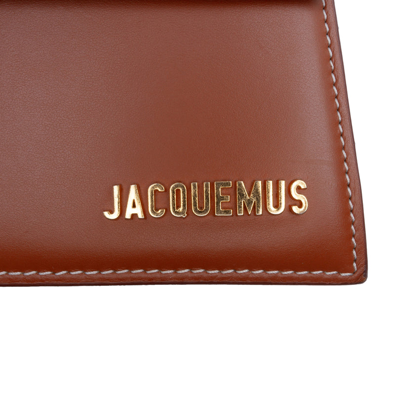 Leather Le Grand Chiquito - Image 5