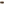         Monogram Keepall 55 - Image 2