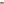        Monogram Keepall 55 - Image 3