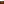         Monogram Keepall 55 - Image 6