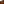         Monogram Keepall 55 - Image 7