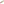         Epaulettes de Gala Silk Twilly Scarf - Image 1