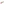         Epaulettes de Gala Silk Twilly Scarf - Image 2