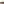        Epaulettes de Gala Silk Twilly Scarf - Image 4