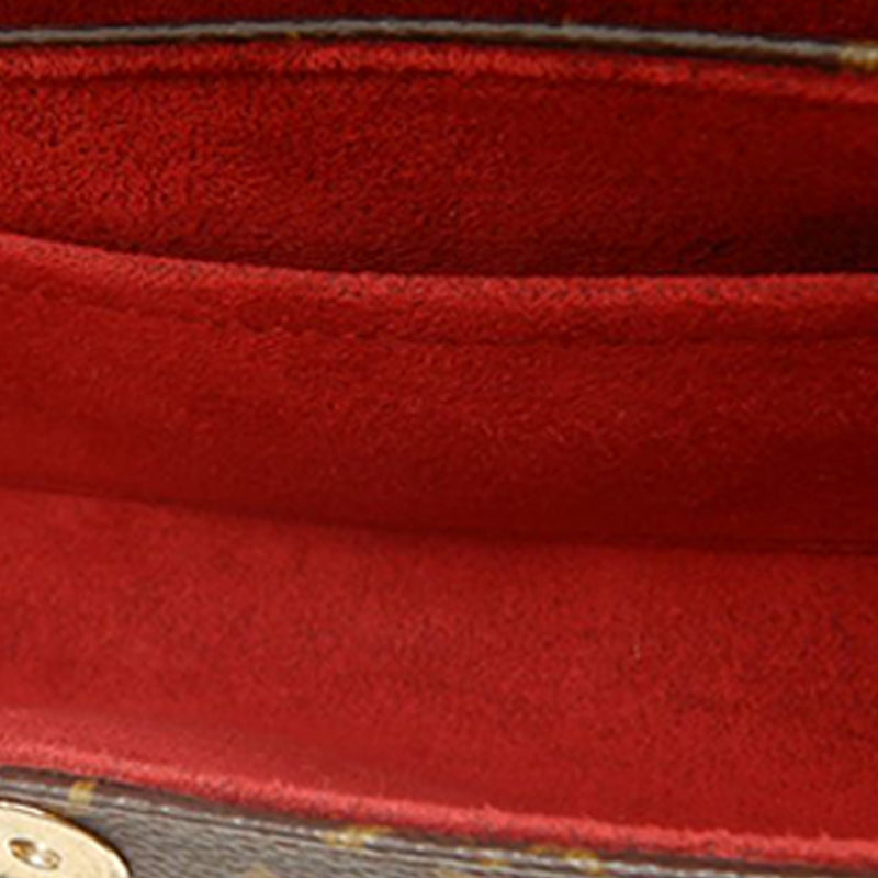Monogram Sonatine - Image 11