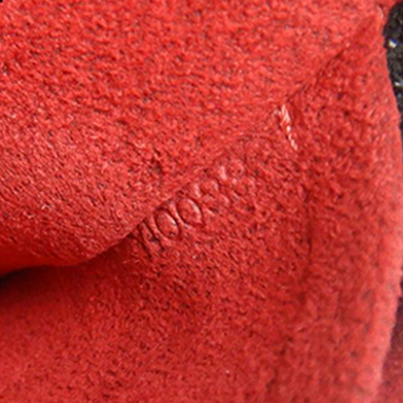 Monogram Sonatine - Image 12