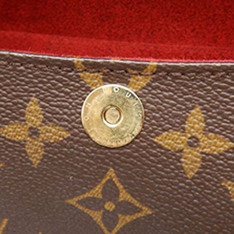 Monogram Sonatine - Image 13