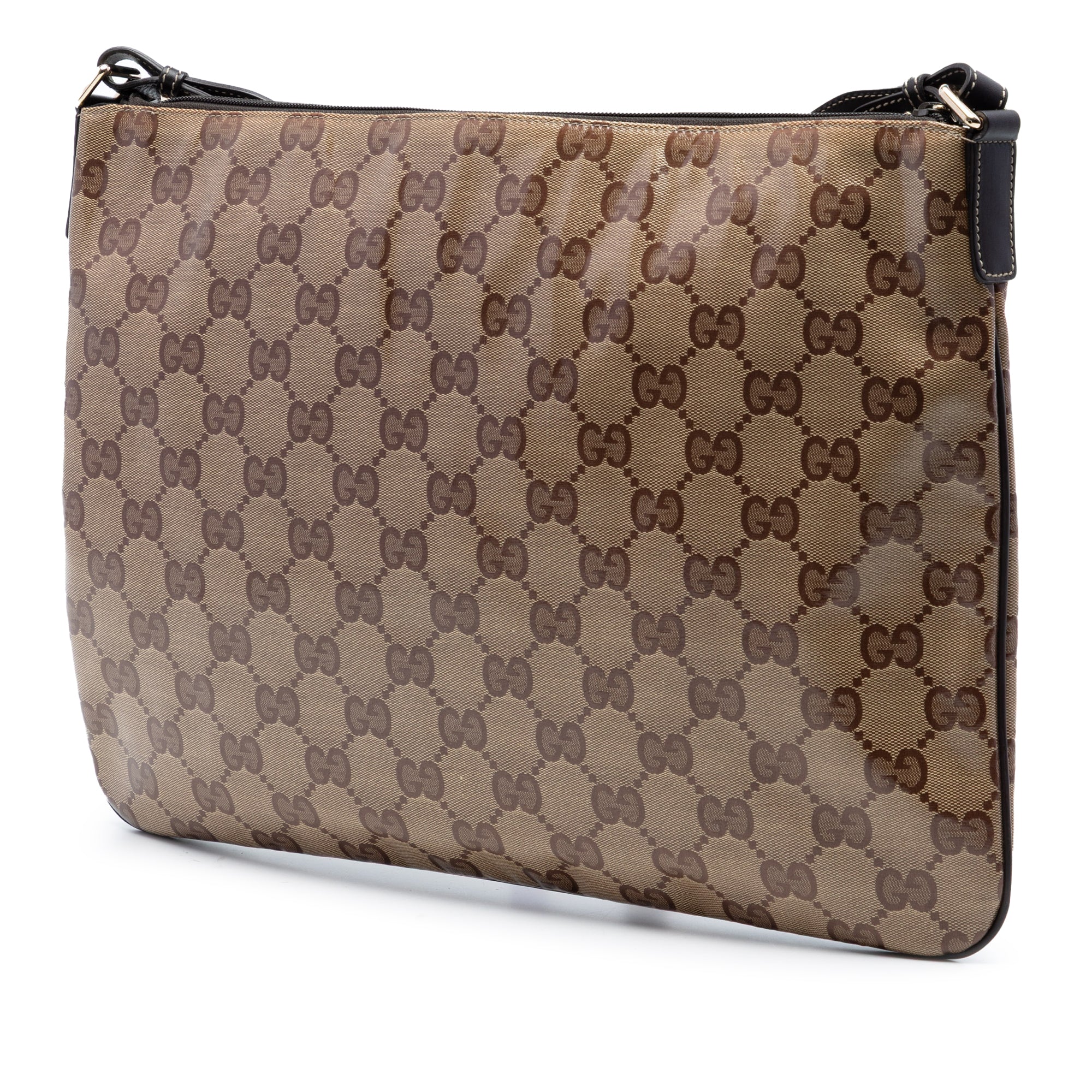 GG Crystal Crossbody - Image 2