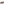         GG Crystal Crossbody - Image 8