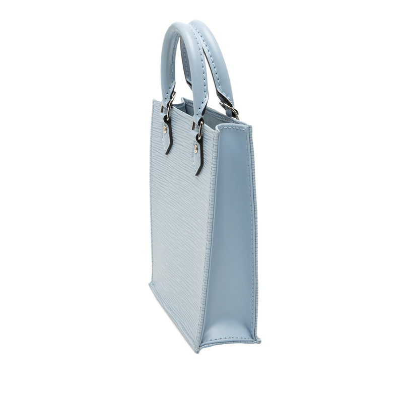 Epi Petit Sac Plat - Image 2