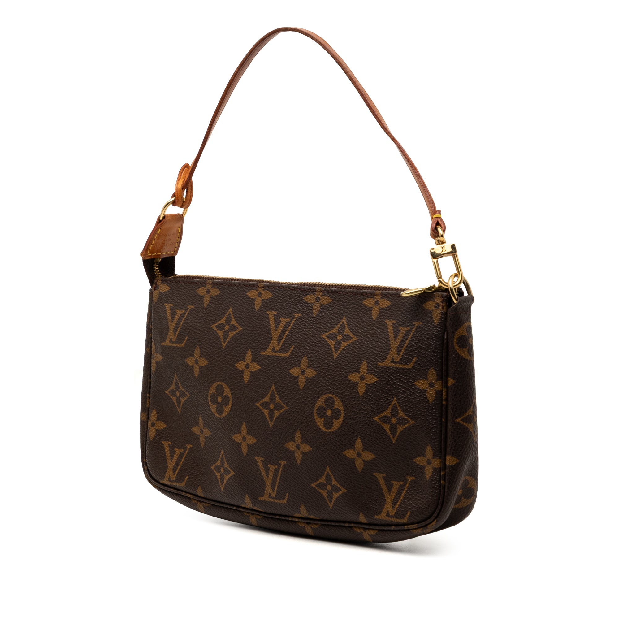 Monogram Pochette Accessoires - Image 2