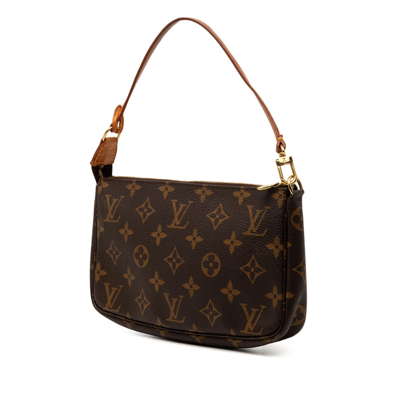Monogram Pochette Accessoires - Image 2